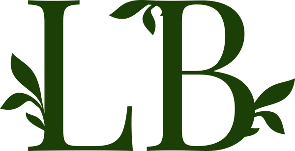 Le Bottos